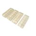 Natural and Pure Clear Glycerin Soap Base - 2lb | Shop Now - Buy Online on SooperMarket.com