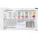 Jelly Belly 10 Flavours 28 g - Buy Online on SooperMarket.com