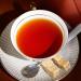 Harney & Sons English Breakfast Loose Leaf Black Tea 8 oz - Authentic Quality Blend (1 Pack) - Buy Online on SooperMarket.com