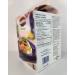 Idahoan Real Mashed Potatoes 1.47 KG - Makes 80 - 1/2 Cup Servings - Made with 100% Real Idaho Potatoes Just Add Water - Buy Online on SooperMarket.com