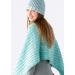 Adjustable Multi-Knit Loom with Small and Large Gauge - Authentic Knitting Board - Buy Online on SooperMarket.com