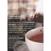 Buy Two Leaves and a Bud Organic Chamomile Herbal Tea Bags - 15 Count Box - Buy Online on SooperMarket.com