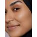 Milani 2-in-1 Foundation/Concealer (Golden Beige) & Brow Color (Dark Brown) - Shop Now! - Buy Online on SooperMarket.com