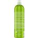 Bed Head by Tigi Urban Antidotes Re-Energise Daily Shampoo and Conditioner 2 x 750 ml & 750ml Pack of 2 - Urban Antidotes Recovery Moisture Shampoo And Conditioner Set - Buy Online on SooperMarket.com