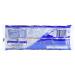 B renmarke Long-Life Milk Cup Pack | 24 x 75g | Buy Internationally - Best Quality and Value - Buy Online on SooperMarket.com