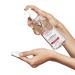 Vichy Puret Thermale One Step Micellar Water 13.52 Fl. Oz - Alcohol Free Makeup Remover & Toner with Vitamin B5 for Sensitive Skin - Buy Online on SooperMarket.com