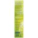 Garnier SkinActive BB Cream Oil-Free Face Moisturizer Light/Medium 2 Count 2 Fl Oz - Pack of 2 - Buy Online on SooperMarket.com