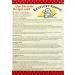 Kentucky Kernel Seasoned Flour 10oz - Savory Coating Mix for Crispy Chicken and More - Buy Online on SooperMarket.com