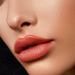 YOUNG VISION Lipsticks Set: Multi-finish Matte Nude Colors Bundle for Long-lasting & Moisturizing Lip Makeup - Pack of 6 - Perfect Gift for Women - Buy Online on SooperMarket.com