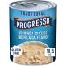 Progresso Soup, Traditional, Chicken Cheese Enchilada Flavor, Gluten Free, 18.5 oz (Pack of 12)