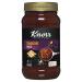 Knorr Patak's Professional Tandoori Paste 1.1kg