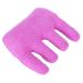Finger Exerciser Finger Contracture Cushion Comfortable to Grip for Home for Bedridden Patients for Family for Friends - Buy Online on SooperMarket.com