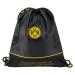 Borussia Dortmund BVB Merchandising GmbH BVB gym bag 42 x 35 cm