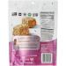 Heavenly Hunks - Birthday Cake 6 x 170g - Buy Online on SooperMarket.com