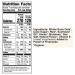 â€œCascadian Farm Organic Oats & Honey Granola Cereal 16 oz - Healthy Breakfastâ€‌ - Buy Online on SooperMarket.com