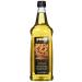 Prep Premium walnut oil 1 x 1000 ml Pet mixture of native cold -pressed refined walnut oil very taste -intensive for marinating meat fish poultry