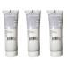 Buy Bolero Hydration 2-in-1 Conditioning Shampoo Coconut Milk & Aloe - Pro Vitamin B Set of 3 (10.2 oz each) - International Shipping Available - Buy Online on SooperMarket.com