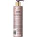 Pantene Gold Series From Cleansing Conditioner with biotin and Kukui Nut Oil 270 Milliliters - Buy Online on SooperMarket.com