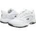 Hi-Tec Blast Lite Men's Outdoor Fitness Shoes - 45 EU Blanc White 011 | Lightweight & Durable International Shipping - Buy Online on SooperMarket.com