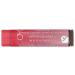 Burts Bees Tinted Lip Balm Magnolia - 0.15 OZ - Buy Online on SooperMarket.com