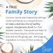Coconut Secret Coconut Aminos 8 fl oz: Low-Sodium Soy Sauce Alternative, Organic, Vegan, Non-GMO, Gluten-Free, Keto, Paleo, Whole30, Kosher - 48 Servings - Buy Online on SooperMarket.com