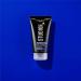 L'Oreal Paris Studio Line Flexible Strong Hold Cream 5.09 fl oz - Hair Care - Buy Online on SooperMarket.com