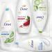 Dove Nourishing Body Wash - Hydrating Aloe & Birch Water, 22 fl oz - Buy Online on SooperMarket.com