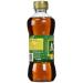 Karo Pancake Syrup 16-Ounce 6 Pack - Sweet Breakfast Essential - Buy Online on SooperMarket.com
