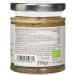 Raw Health Organic Whole Almond Butter 170g - Buy Online on SooperMarket.com