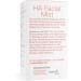 Hyaluronic Acid Facial Mist - Hydrating Moisturizer Makeup Setting Spray & Primer - 2 oz | Hyalogic Episilk - Buy Online on SooperMarket.com