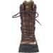 Viking Men's Villrein II Camo GTX Hunting Boots - Dark Brown Camouflage 41 EU | International Shipping - Buy Online on SooperMarket.com