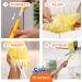Swiffer 180 Dusters Multi Surface Refills, 10 Count with Febreze Lavender & Vanilla Scent - Packaging May Vary - Buy Online on SooperMarket.com