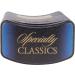 Basilur Tea Specialty Classic Collection- English Afternoon 100g - Buy Online on SooperMarket.com