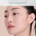 FLORASIS Lotus Clarifying Cushion Foundation N25 - Ripping Lotus - Buy Online on SooperMarket.com