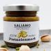 100% Pure Bronte Pistachio Paste | Ideal for Baking & Ice Cream | Saliamo - Buy Online on SooperMarket.com