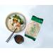 BAMBOO TREE Rice Vermicelli 400g - Authentic Thai Noodles for Delicious Asian Cuisine - Buy Online on SooperMarket.com