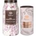 Luxury White Hot Chocolate Set Bundle with Whittard of Chelsea Luxury White Hot Chocolate 350g + Whittard Mini Marshmallows 230g - Perfect for Any Occasion - Buy Online on SooperMarket.com