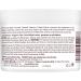 Palmer's Natural Vitamin E Body Butter 7.25 oz - Nourishing Moisturizer for Soft Skin - Buy Online on SooperMarket.com
