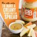 Buy PBFIT Peanut Butter Powder - High Protein 87% Less Fat Gluten-Free - 850g Can for Healthy Spreads - Buy Online on SooperMarket.com