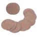 Tinnitus Patch 12pcs - Sumifun Ear Health Care Patch for Ear Pain Relief and Hearing Loss Improvement - Buy Online on SooperMarket.com