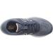 New Balance Women's 520 V7 Running Shoe 7.5 - Grey/Silver/Teal - Buy Online on SooperMarket.com