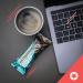 Maximuscle Protein Bars | High Fibre Low Sugar Healthy Snacks with 15g of Protein & Under 175 Calories per Serving | Raspberry Coconut 12 x 45g - Buy Online on SooperMarket.com