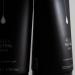 Luxury Reflex Color Mask 200ml - Neutral - Buy Online on SooperMarket.com