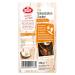 Organic Coconut Blossom Sugar | Natural Vegan Sweetener | Fair Trade - 250g | Best Baking Substitute with Caramel Note - Buy Online on SooperMarket.com