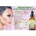 Buy 100% Pure Organic Plum Oil - Cold Pressed Carrier Oil for Face Skin Hair & Nails | 4 Fl. oz - Botanical Beauty - Buy Online on SooperMarket.com