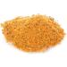 Old India Chicken Seasoning 100g - Authentic Blend for Flavorful Chicken Dishes - Buy Online on SooperMarket.com