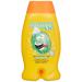 Avon Naturals Kids Wacky Watermelon 250ml 2-in-1 Shampoo and Conditioner