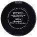 Black Radiance Artisan Color Baked Bronzer in Gingersnap 0.1 oz - Glow all day! - Buy Online on SooperMarket.com