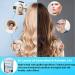 White Lightening Powder 30 Volume Bleach Kit with 9% Developer - 1.1lb Tub - Buy Online on SooperMarket.com