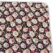 Adult Foldable Bib Soft Clothing Protector Bib for Dinner (Cat) - Buy Online on SooperMarket.com